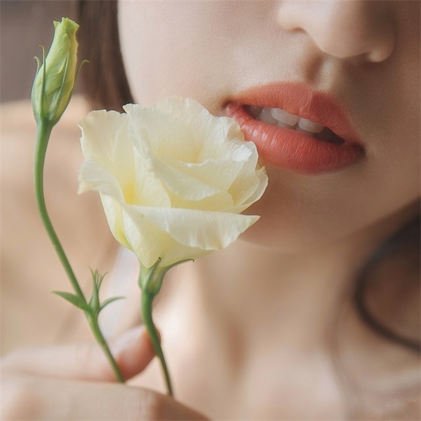 樱花校园3个性6个字游戏游戏名字2025游戏名字