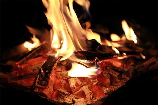 2025年4月发财的最新迷你世界男生霸气游戏名