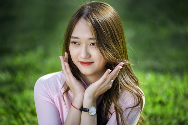 2025年热门王者荣耀搞笑的名字大全