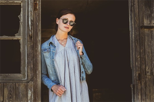 看淡一切的网名(262个)