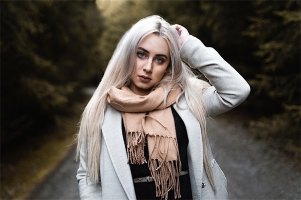 带下划线的小众网名【31个精选】