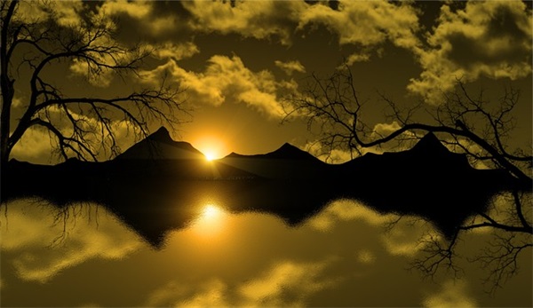 英语网名女生简单气质好听汇总136个