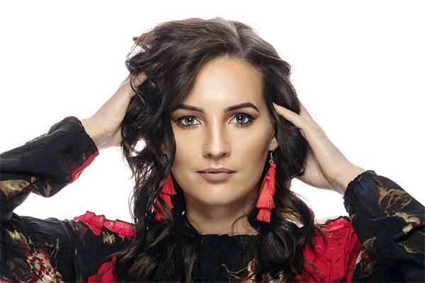 网名男生霸气冷酷三字114个