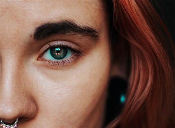 快手网名用自己名字怎么取优选33个