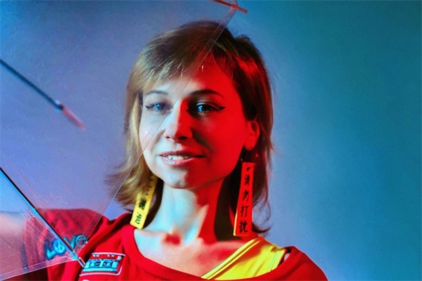 三字网名简单气质男42个