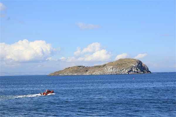 绝望好听的四字网名优选94个