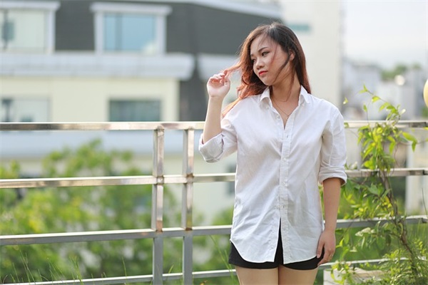 微信网名男生霸气社会【精选114个】