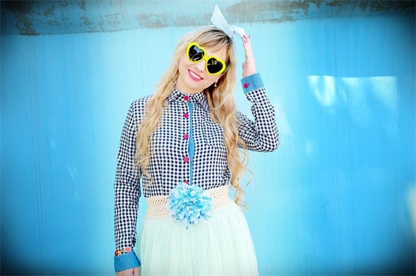 男生带学字的网名