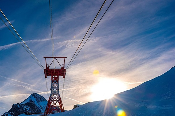 测网名带对方名字的网站