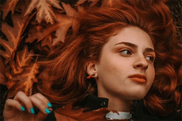 姐姐生孩子祝福语37句