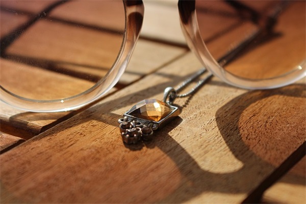 带木字的两子网名