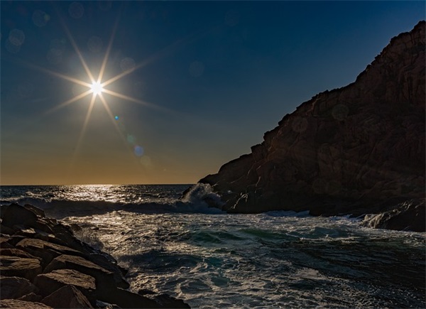 文艺小清新的生日祝福语 特别文艺的生日祝福语