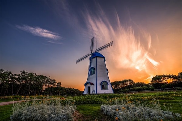 最特别的生日祝福语 祝男士的生日祝福语