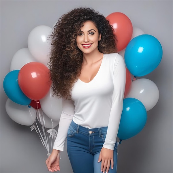 爱心卡片新年祝福语图 爱心卡片祝福语