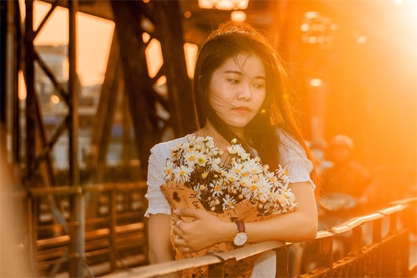 事业祝福语成语 祝福事业的成语