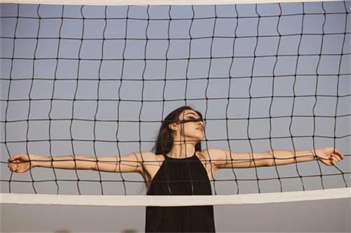 宝宝名字打分免费测试男孩