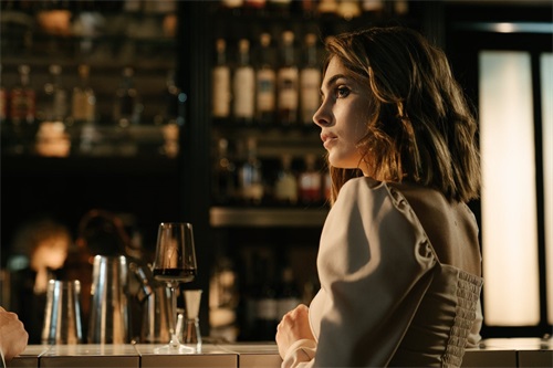 宝宝起名字大全免费,男孩名字好听简单大气