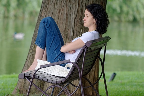 好友的高考祝福语