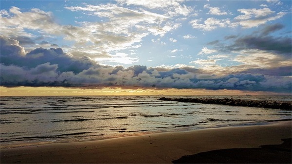 毕业祝福语简短诗意 父母毕业祝福语简短诗意