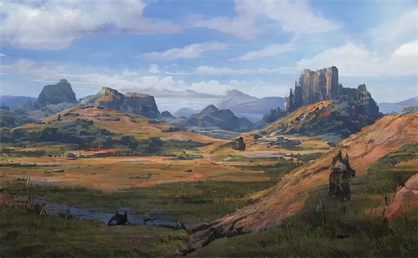 送给新生儿的祝福语 送给新生儿的祝福语精辟