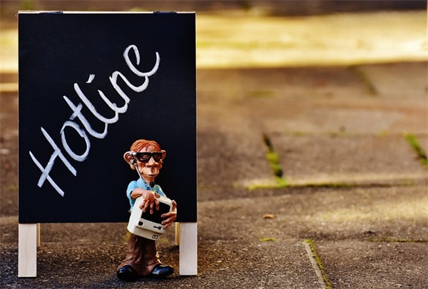 添孙子的祝福语大全 祝贺喜添孙子贺词