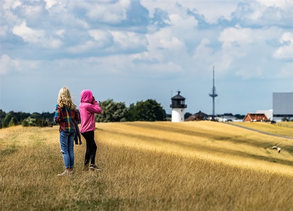 庆贺好朋友结婚祝福语2026 好朋友结婚祝福