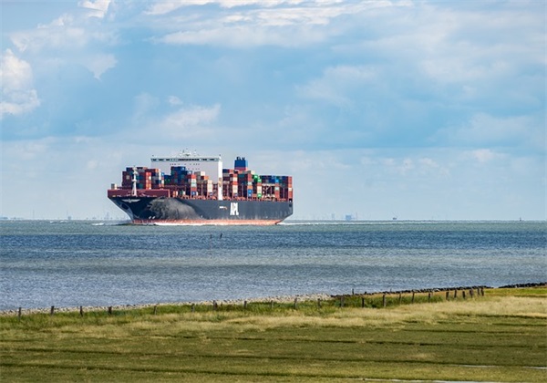 古代含义祝福语 古代寓意好的成语及吉祥话语祝