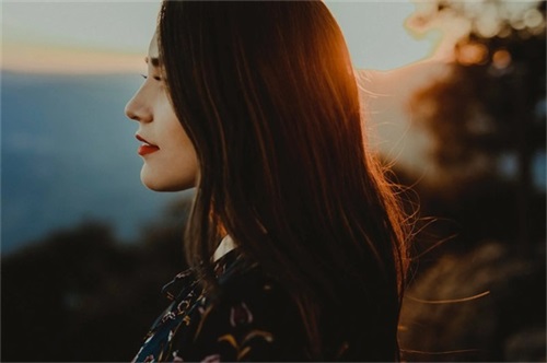 传奇游戏名字符号大全